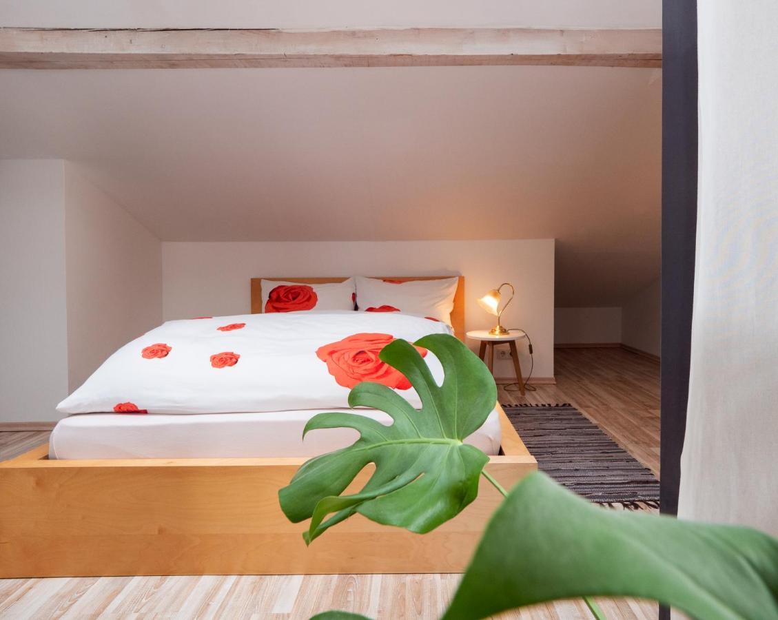 Dolomitenloft Strassen Luaran gambar