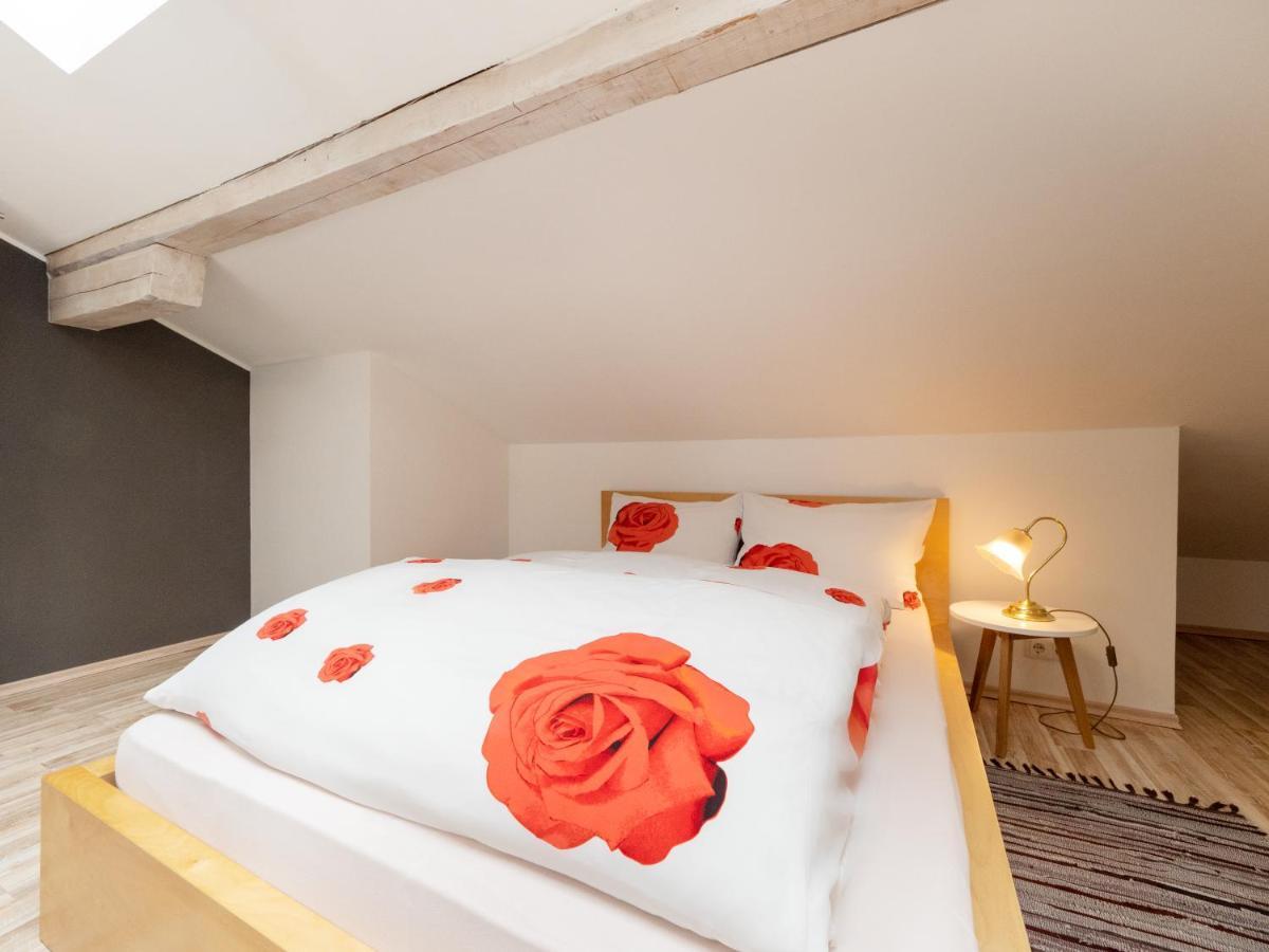 Dolomitenloft Strassen Luaran gambar